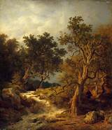 Images of Landscape Painting