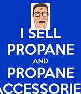 Images of Propane And Propane Accessories