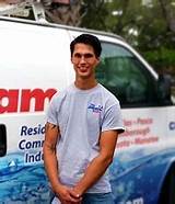 Pictures of Ryan And Son Plumbing