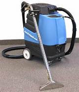 Images of Portable Carpet Cleaning Machines