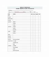 Pictures of General Contractor Tool List