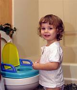 Which Potty Is Best For Toilet Training Pictures