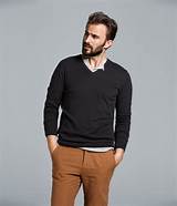 Pictures of Mens Fall Dress Fashion