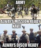 Army Uniform Jokes Images