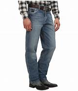 Cheap Cinch Jeans Pictures