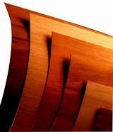 Wood Laminate Veneer Photos