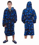 Images of Doctor Who Robe