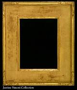 Images of American Picture Frame Company