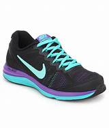 Photos of Nike Sports Shoes India