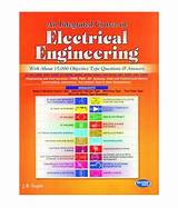 Electrical Technician Courses Online Pictures