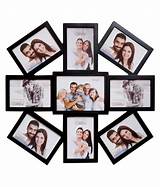 Collage Frames For Photos Images