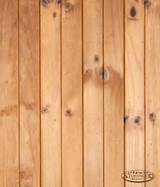 Tongue And Groove Siding Boards Images