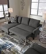 Chicago Furniture Delivery Photos