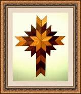 Pictures of Intarsia Patterns Free Wood