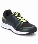 Reebok Sports Shoes Online