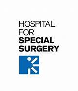 Pictures of Hospital For Special Surgery Ny Orthopedics