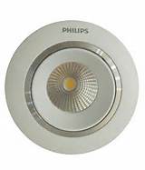 Philips Led Panel Light Price List Photos