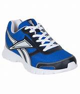 Pictures of Reebok Sports Shoes Online