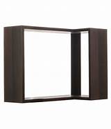 Wall Shelves Snapdeal