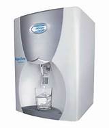 Compare Ro Water Purifier Images