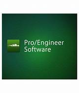 Software Engineer Training Online Images