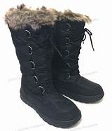 Images of Cute Warm Boots