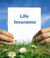 Choosing A Life Insurance Policy Photos