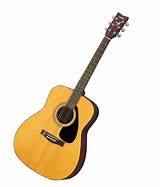 Cost Of Yamaha Acoustic Guitar Images