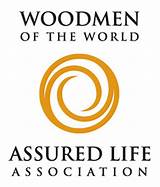 Images of Woodmen Of The World Life Insurance