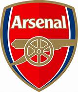 Images of Arsenal Club Soccer
