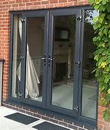 Upvc French Doors Middlesbrough Pictures