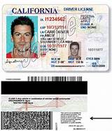 Apply For California Drivers License
