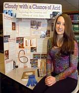 Pictures of Makeup Science Fair Project Ideas
