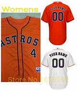 Cheap Girl Baseball Jerseys Images