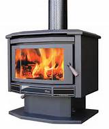 Ultimate Gas Heaters Dandenong Pictures