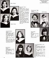 Images of High School Yearbook Software