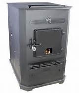Pictures of Pellet Stoves On Ebay