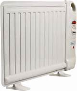 Images of What Are The Best Electric Water Heaters