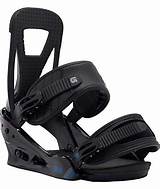 Photos of Cheap Burton Bindings On Sale