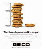 Photos of Geico Commercial Auto Insurance Payment