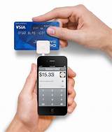 Images of Combine Credit Cards Into One Payment