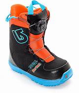 Snowboard Boots Online Pictures