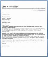 Sample Cover Letter For Entry Level Civil Engineering Position Photos