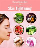 Skin Tightening Home Remedies Lemon Images