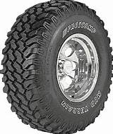 Images of Pro Comp Mud Tires