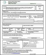 Images of High School Enrollment Form