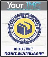 Douglas James Marketing