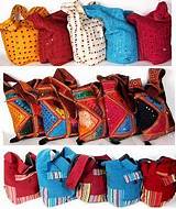 Wholesale Lots Of Handbags