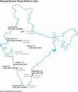 List Of Wind Power Plants In India