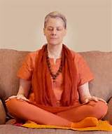 Pictures of Downingtown Yoga And Meditation Center